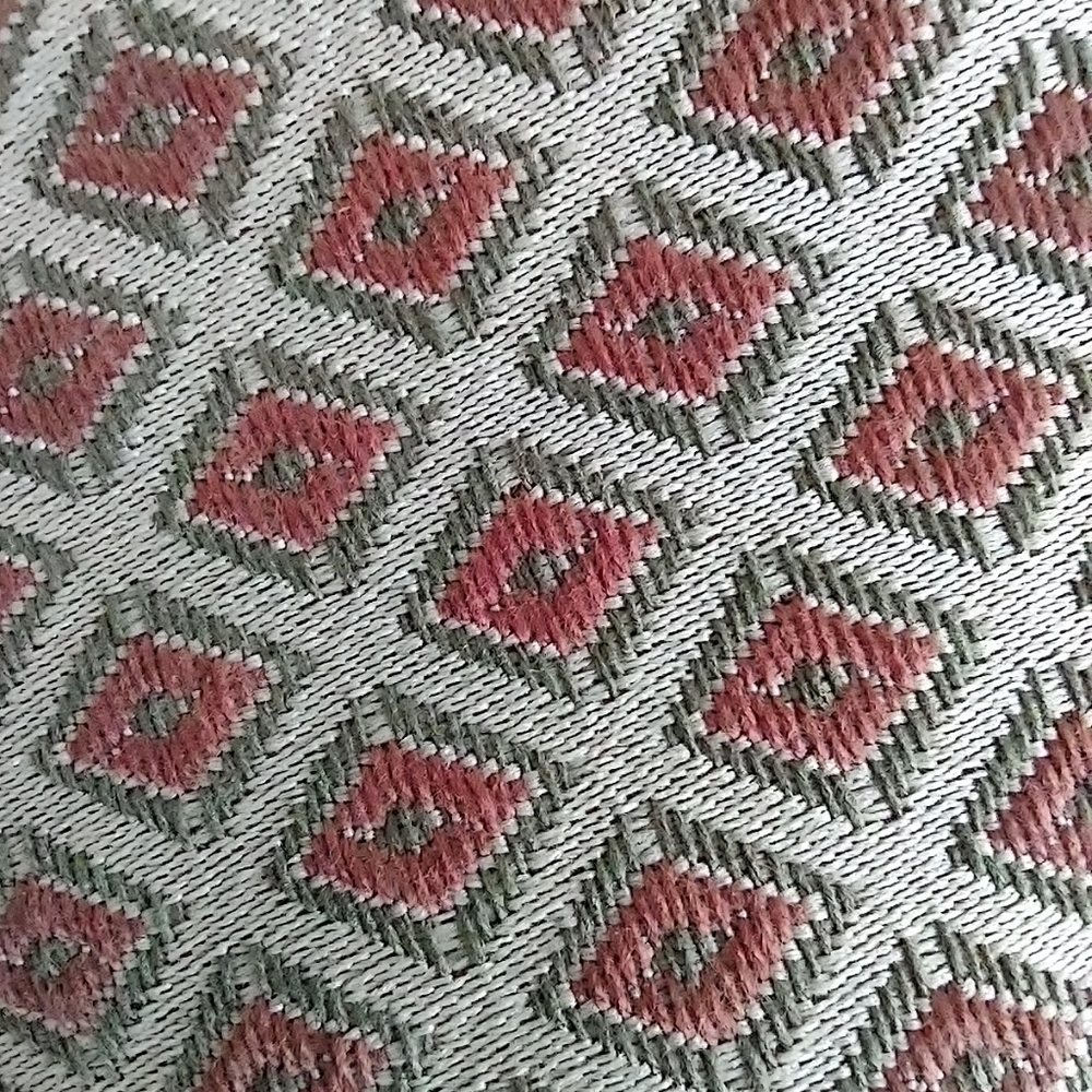 Upholstery Fabric